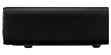 JVC DLA-NZ500 Noir (photo supp. n°4)