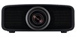 JVC DLA-NZ500 Noir (photo supp. n°5)