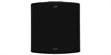 JVC DLA-NZ500 Noir (photo supp. n°6)