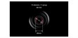 JVC DLA-NZ500 Noir (photo supp. n°7)