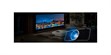 JVC DLA-NZ500 Noir (photo supp. n°12)