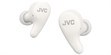 JVC HA-A23T Blanc (photo supp. n°1)