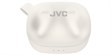 JVC HA-A23T Blanc (photo supp. n°3)