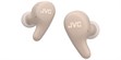 JVC HA-A23T Beige (photo supp. n°1)