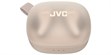 JVC HA-A23T Beige (photo supp. n°3)
