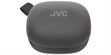 JVC HA-A23T Noir (photo supp. n°3)