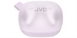 JVC HA-A23T Violet (photo supp. n°3)