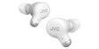 JVC HA-A25T Blanc (photo supp. n°1)