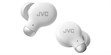 JVC HA-A25T Blanc (photo supp. n°2)