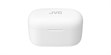 JVC HA-A25T Blanc (photo supp. n°4)