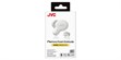 JVC HA-A25T Blanc (photo supp. n°9)