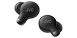 JVC HA-A25T Noir (photo supp. n°1)
