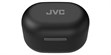 JVC HA-AH30T Noir (photo supp. n°1)