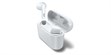 JVC HA-A3T Blanc (photo supp. n°2)