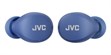 JVC HA-A6T Bleu (photo supp. n°2)