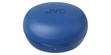 JVC HA-A6T Bleu (photo supp. n°3)