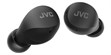 JVC HA-A6T Noir (photo supp. n°1)