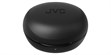 JVC HA-A6T Noir (photo supp. n°2)