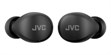 JVC HA-A6T Noir (photo supp. n°4)