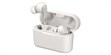 JVC HA-A9T Blanc
