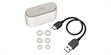 JVC HA-A9T Blanc (photo supp. n°1)