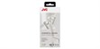 JVC HA-A9T Blanc (photo supp. n°3)