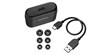 JVC HA-A9T Noir (photo supp. n°1)