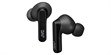 JVC HA-A9T Noir (photo supp. n°2)