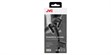 JVC HA-A9T Noir (photo supp. n°6)
