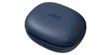 JVC HA-EC25T Bleu (photo supp. n°1)