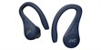 JVC HA-EC25T Bleu (photo supp. n°3)
