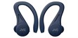JVC HA-EC25T Bleu (photo supp. n°4)