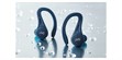 JVC HA-EC25T Bleu (photo supp. n°6)