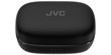 JVC HA-EC75T Noir (photo supp. n°2)