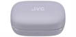 JVC HA-EC75T Violet (photo supp. n°2)