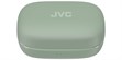 JVC HA-EC75T Vert (photo supp. n°2)