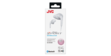 JVC HA-EN15W Gris (photo supp. n°5)