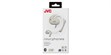 JVC HA-NP35T Blanc (photo supp. n°8)