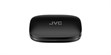 JVC HA-NP50T Noir (photo supp. n°1)