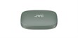 JVC HA-NP50T Vert (photo supp. n°2)