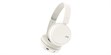 JVC HA-S36W Blanc (photo supp. n°4)