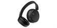 JVC HA-S36W Noir (photo supp. n°1)