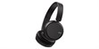JVC HA-S36W Noir (photo supp. n°3)