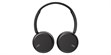 JVC HA-S36W Noir (photo supp. n°4)