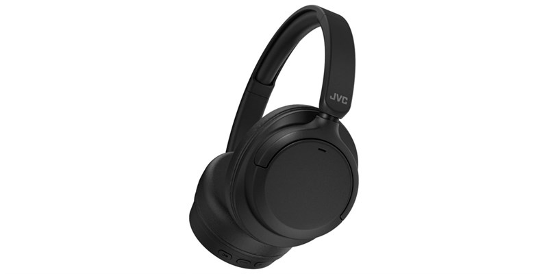 JVC HA-S75N