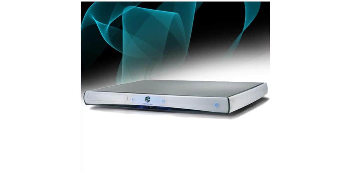 kaleidescope kplayer 6000 kaleidescope kplayer 6000