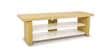 Kaorka K125 L1100 Pin Agentin