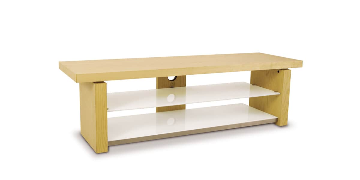 Kaorka K125 L1400 Pin Argentin