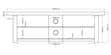 Kaorka K125 L1400 Pin Argentin (photo supp. n°2)