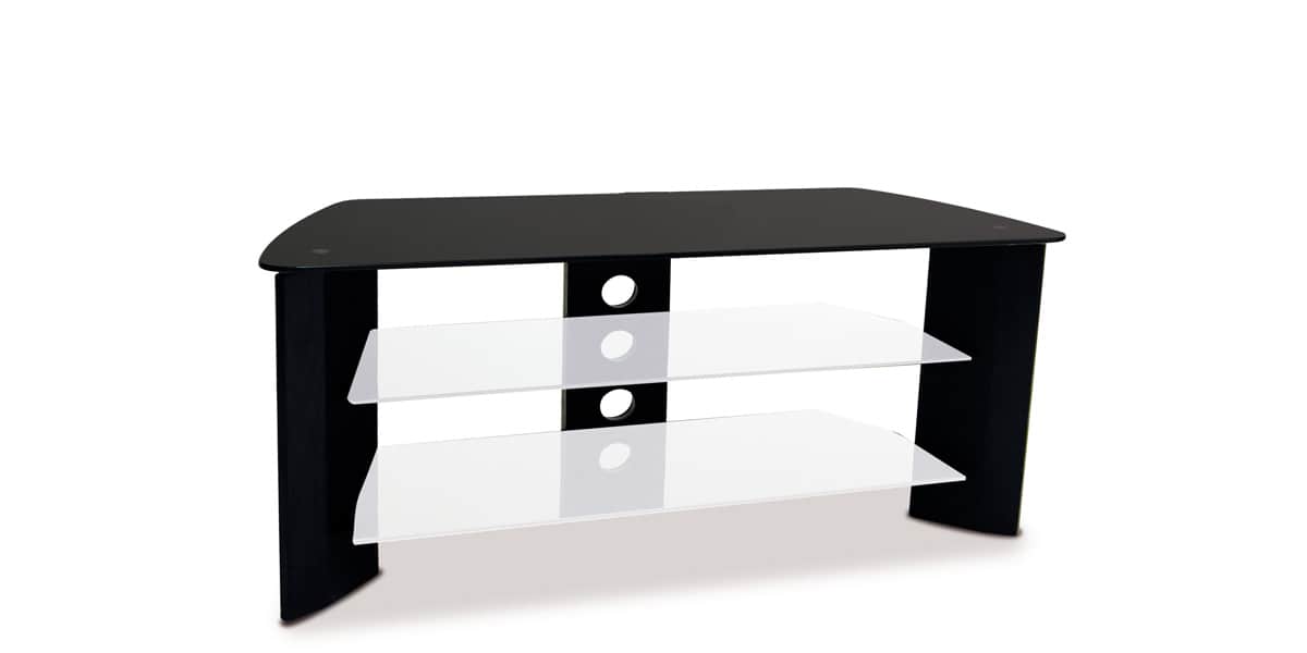 Kaorka K120 L1200 Noir